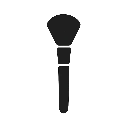 MakeAppArtist